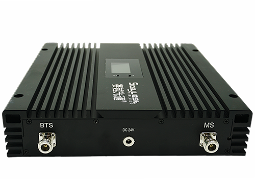 忻府双频手机信号增强器2000㎡