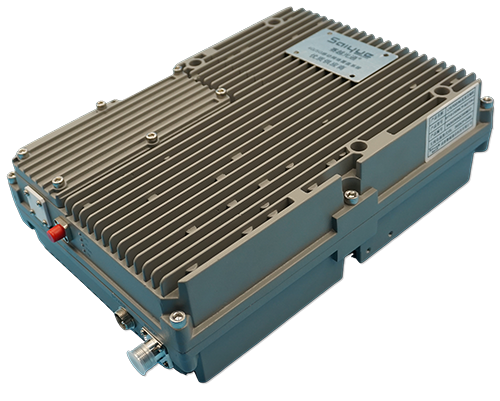 忻府经济型光纤直放站