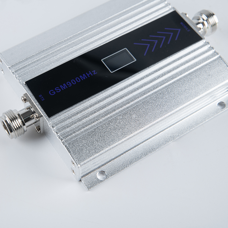 忻府家用单频手机信号增强器100㎡