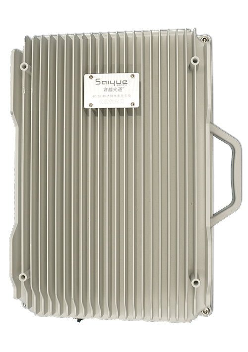 忻府单频/双频/三频/四频/五频电信级无线直放站