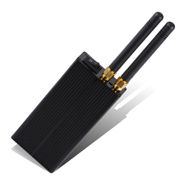  忻府1.2G/1.5G导航屏蔽器
